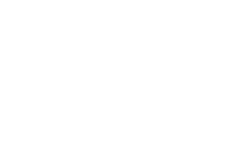 DTN Academy Limited logo