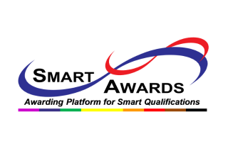 Smart Awards