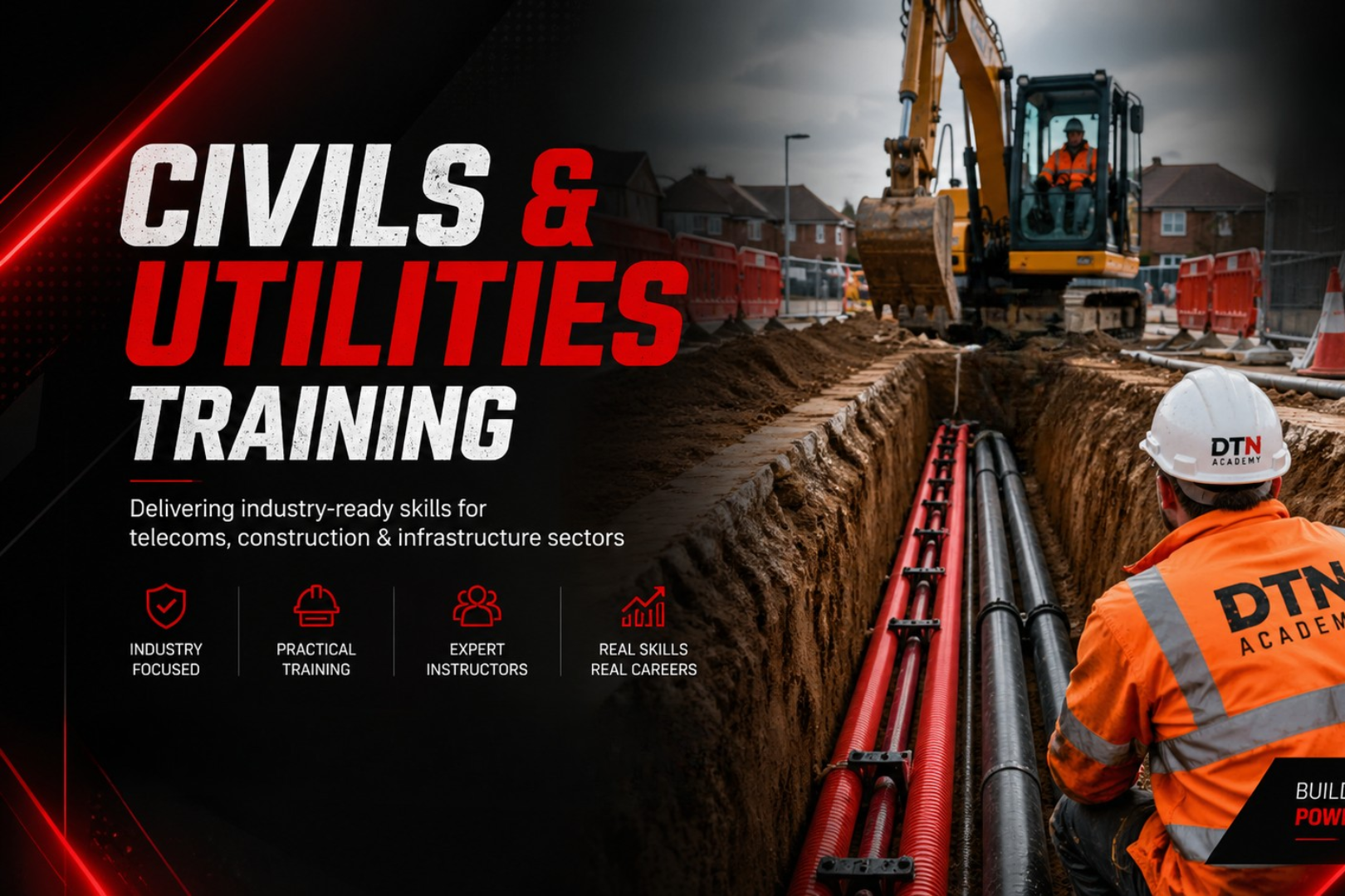 Civils
