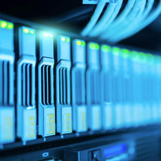 Apprenticeship level 3 Telecom